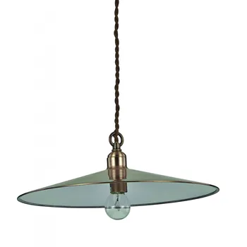 Ideal Lux Cantina SP1 Big Rame