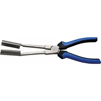 Dílna Kleště na svíčkové konektory, extra dlouhé 200 mm