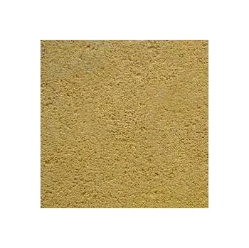 Dlažba PRESBETON HOLAND ŽLUTÁ