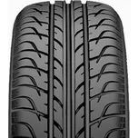 Taurus High Performance 401 195/55 R15…