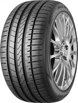 4x4 pneu Falken Azenis FK510 SUV 225/55 R18 102 W XL TL