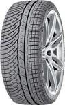 Michelin Pilot Alpin PA4 265/45 R19 105…