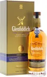 Glenfiddich Vintage Cask 40% 0,7 l