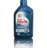 Motorový olej Shell Helix HX7 Professional AV 5W-30