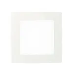 Ideal Lux Groove FI1 123981