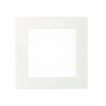 Bodové svítidlo Ideal Lux Groove FI1 123981