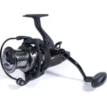 Mitchell Avocast 4000 FS