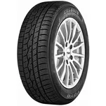 Toyo Celsius 205/60 R16 96 V