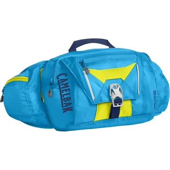 Ledvinka Camelbak Palos LR 4