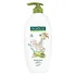 Dětský sprchový gel Palmolive Naturals Shower & Bath For Kids 750 ml 