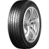 Letní osobní pneu Landsail LS588 235/55 R19 105 W TL