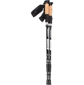Merco Hernegg 66 - 135 cm