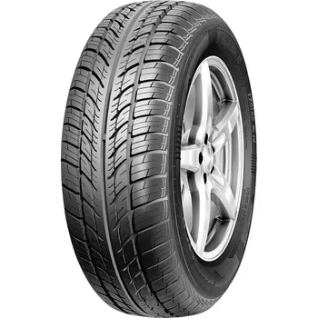 Toyo H09 165/70 R14 89 R