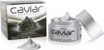 Diet Esthetic Caviar Essence Cream…