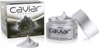 Diet Esthetic Caviar Essence Cream Kaviárový omlazující pleťový krém 50 ml