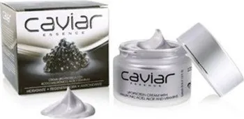 Pleťový krém Diet Esthetic Caviar Essence Cream Kaviárový omlazující pleťový krém 50 ml