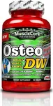Amix MuscleCore Osteo DW 90 cps.