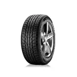 Apollo Alnac Winter 185/65 R14 86 T