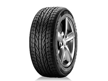 Zimní osobní pneu Apollo Alnac Winter 185/65 R14 86 T