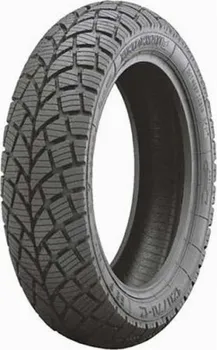 Heidenau K66 110/80 R16 55 S