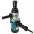 Makita TW1000