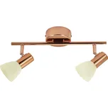 EGLO Glossy 2 EG94737