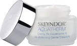 Skeyndor Aquatherm Re-Balancing Gentle…
