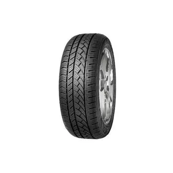 Celoroční osobní pneu Superia Ecoblue 4S 195/65 R15 95 H