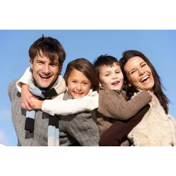 Lék Prevence nachlazení-Globuli č.15 10g