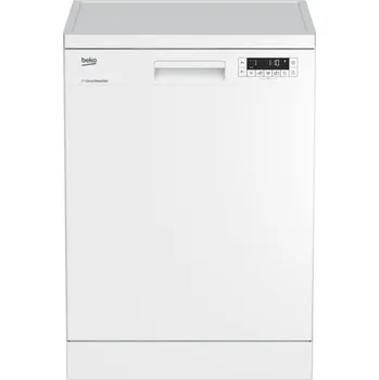 Myčka nádobí Beko DFN26220W