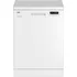 Myčka nádobí Beko DFN26220W