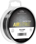 Fin Air Strike 150 m