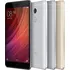 Mobilní telefon Xiaomi Redmi Note 4 LTE Global