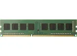 HP 4 GB DDR4 2133 MHz (T0E50AA)