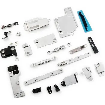 OEM iPhone 6S sada vnitřních držáků