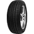 Letní osobní pneu Linglong Greenmax 175/60 R13 77 H