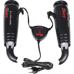 Lenz Space Dryer 1.0