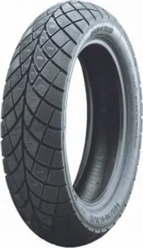 Heidenau Snowtex K66 120/80 R16 60 S