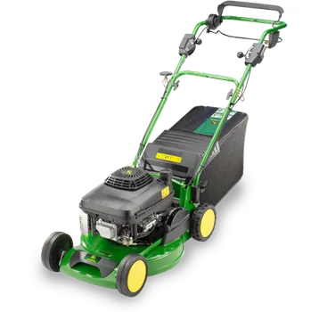 Sekačka John Deere R47KB