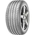 Letní osobní pneu Debica Presto UHP 2 245/45 R17 99 Y