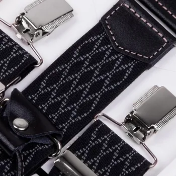 Kšandy Assante 90046