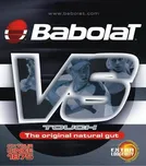 Babolat VS Touch Natural 12 m