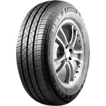 Landsail LSV88 185/75 R16 104 S