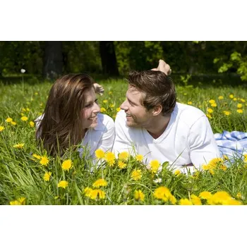 Homeopatikum Alergie-Globuli č.1 10g