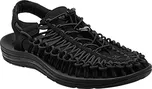 Keen Uneek W Black/Black