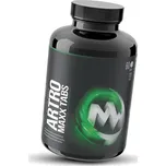 MAXXWIN A.T.R. Maxx tabs 120 cps.