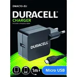 Duracell DMAC10
