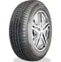 Letní osobní pneu Taurus 701 235/65 R17 108 V XL