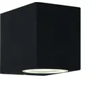 Ideal Lux Up AP1 Nero