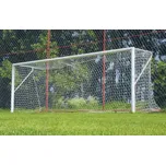 KV Řezáč síť PP 3 mm